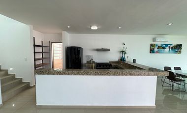 CASA EN VENTA EN SAN DIEGO CUTZ, NORTE DE MÉRIDA