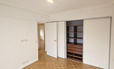 Departamento en Juncal y Suipacha