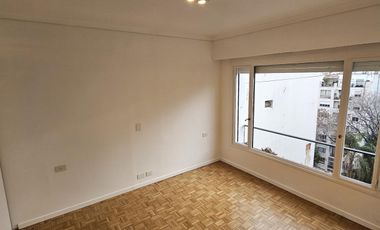 Departamento en Juncal y Suipacha