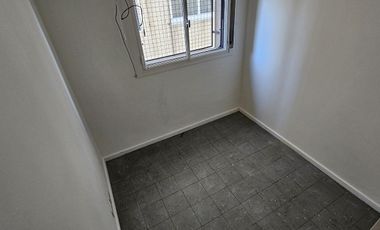 Departamento en Juncal y Suipacha