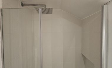 Departamento en Juncal y Suipacha