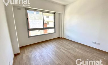 2 AMBIENTES EN VILLA URQUIZA A MTS DEL SUBTE B