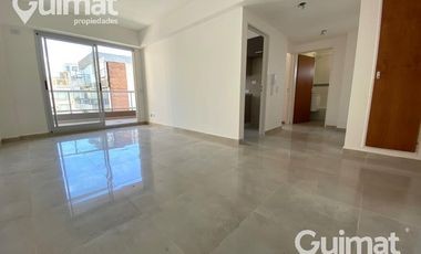 2 AMBIENTES EN VILLA URQUIZA A MTS DEL SUBTE B