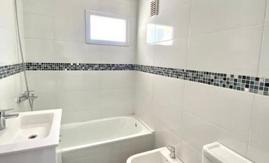 2 AMBIENTES EN VILLA URQUIZA A MTS DEL SUBTE B