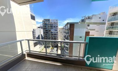 2 AMBIENTES EN VILLA URQUIZA A MTS DEL SUBTE B