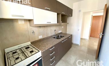 2 AMBIENTES EN VILLA URQUIZA A MTS DEL SUBTE B