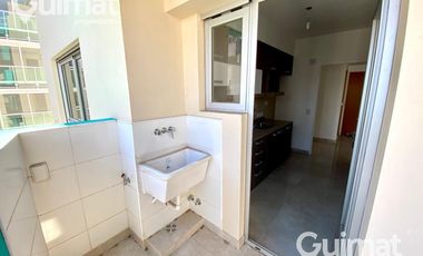 2 AMBIENTES EN VILLA URQUIZA A MTS DEL SUBTE B