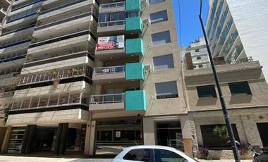 2 AMBIENTES EN VILLA URQUIZA A MTS DEL SUBTE B