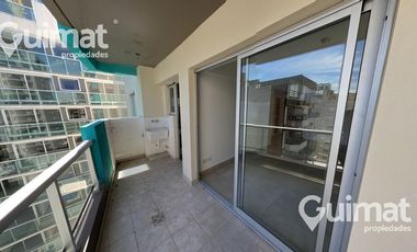 2 AMBIENTES EN VILLA URQUIZA A MTS DEL SUBTE B