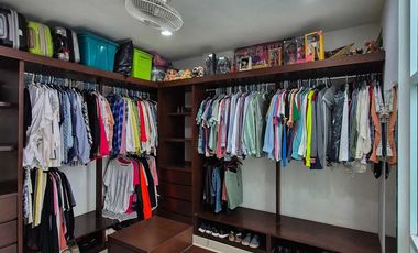 RESIDENCIA  EN VENTA EN TEMOZON