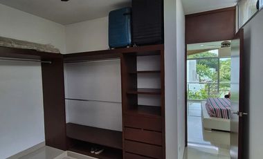 RESIDENCIA  EN VENTA EN TEMOZON