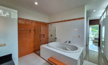 RESIDENCIA  EN VENTA EN TEMOZON