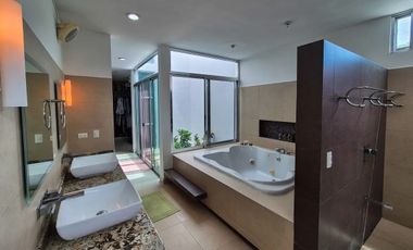 RESIDENCIA  EN VENTA EN TEMOZON