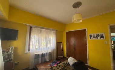 Casa en Bosque Alegre