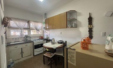 Casa en Bosque Alegre