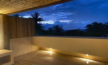 Casa en Venta en Telchac, Yucatan $7,900,000