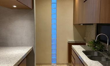 Casa en Venta en Telchac, Yucatan $7,900,000