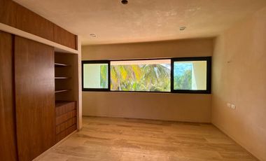 Casa en Venta en Telchac, Yucatan $7,900,000