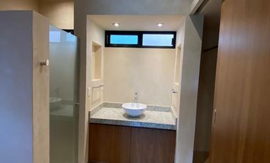 Casa en Venta en Telchac, Yucatan $7,900,000