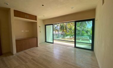 Casa en Venta en Telchac, Yucatan $7,900,000