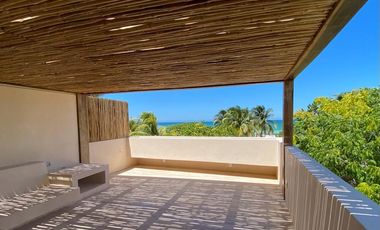 Casa en Venta en Telchac, Yucatan $7,900,000