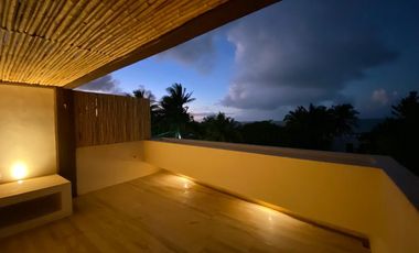 Casa en Venta en Telchac, Yucatan $7,900,000