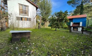 Casa en venta - 3 Dormitorios 3 Baños - Mar de Cobo