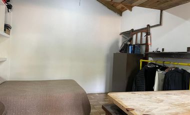 Casa en venta - 3 Dormitorios 3 Baños - Mar de Cobo