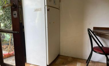 Casa en venta - 3 Dormitorios 3 Baños - Mar de Cobo