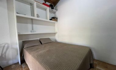 Casa en venta - 3 Dormitorios 3 Baños - Mar de Cobo