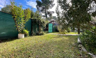 Casa en venta - 3 Dormitorios 3 Baños - Mar de Cobo