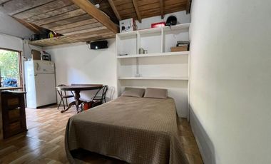 Casa en venta - 3 Dormitorios 3 Baños - Mar de Cobo