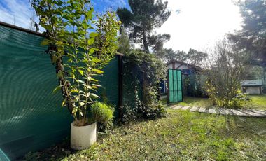 Casa en venta - 3 Dormitorios 3 Baños - Mar de Cobo