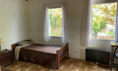 Casa en venta - 3 Dormitorios 3 Baños - Mar de Cobo