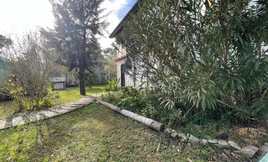 Casa en venta - 3 Dormitorios 3 Baños - Mar de Cobo