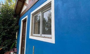 Casa en venta - 3 Dormitorios 3 Baños - Mar de Cobo