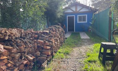 Casa en venta - 3 Dormitorios 3 Baños - Mar de Cobo