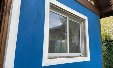 Casa en venta - 3 Dormitorios 3 Baños - Mar de Cobo