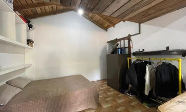 Casa en venta - 3 Dormitorios 3 Baños - Mar de Cobo