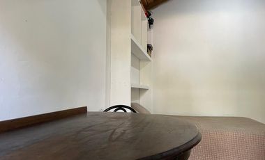 Casa en venta - 3 Dormitorios 3 Baños - Mar de Cobo