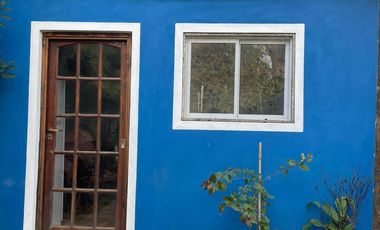 Casa en venta - 3 Dormitorios 3 Baños - Mar de Cobo