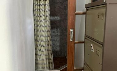 Casa en venta - 3 Dormitorios 3 Baños - Mar de Cobo