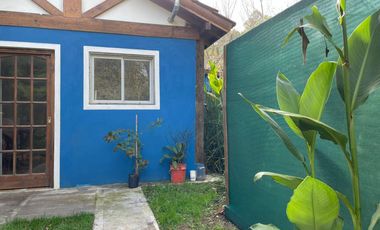 Casa en venta - 3 Dormitorios 3 Baños - Mar de Cobo