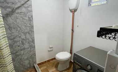 Casa en venta - 3 Dormitorios 3 Baños - Mar de Cobo