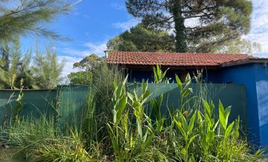 Casa en venta - 3 Dormitorios 3 Baños - Mar de Cobo