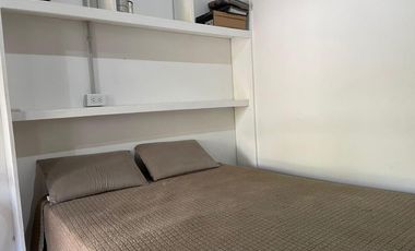 Casa en venta - 3 Dormitorios 3 Baños - Mar de Cobo