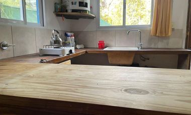 Casa en venta - 3 Dormitorios 3 Baños - Mar de Cobo