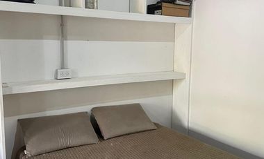 Casa en venta - 3 Dormitorios 3 Baños - Mar de Cobo