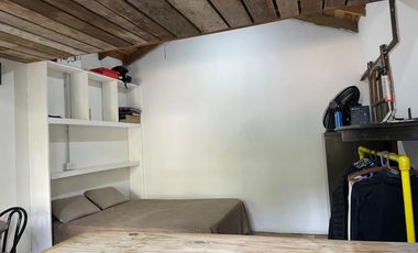 Casa en venta - 3 Dormitorios 3 Baños - Mar de Cobo