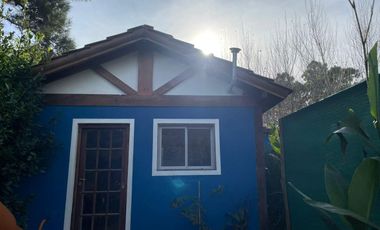 Casa en venta - 3 Dormitorios 3 Baños - Mar de Cobo